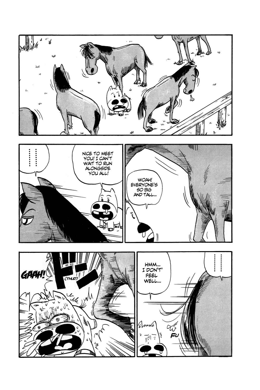 Chapter 6 - Page 2