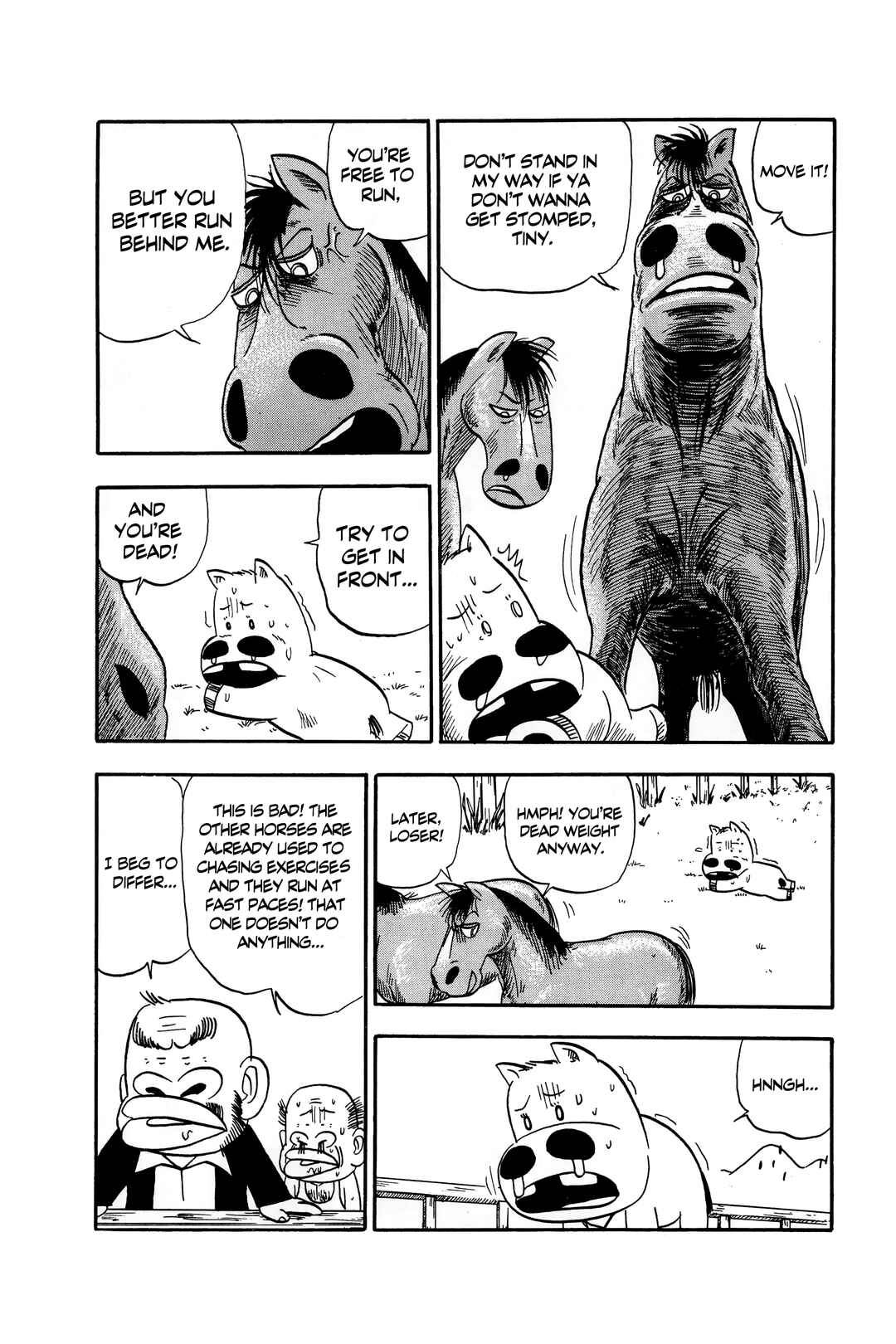 Chapter 6 - Page 3