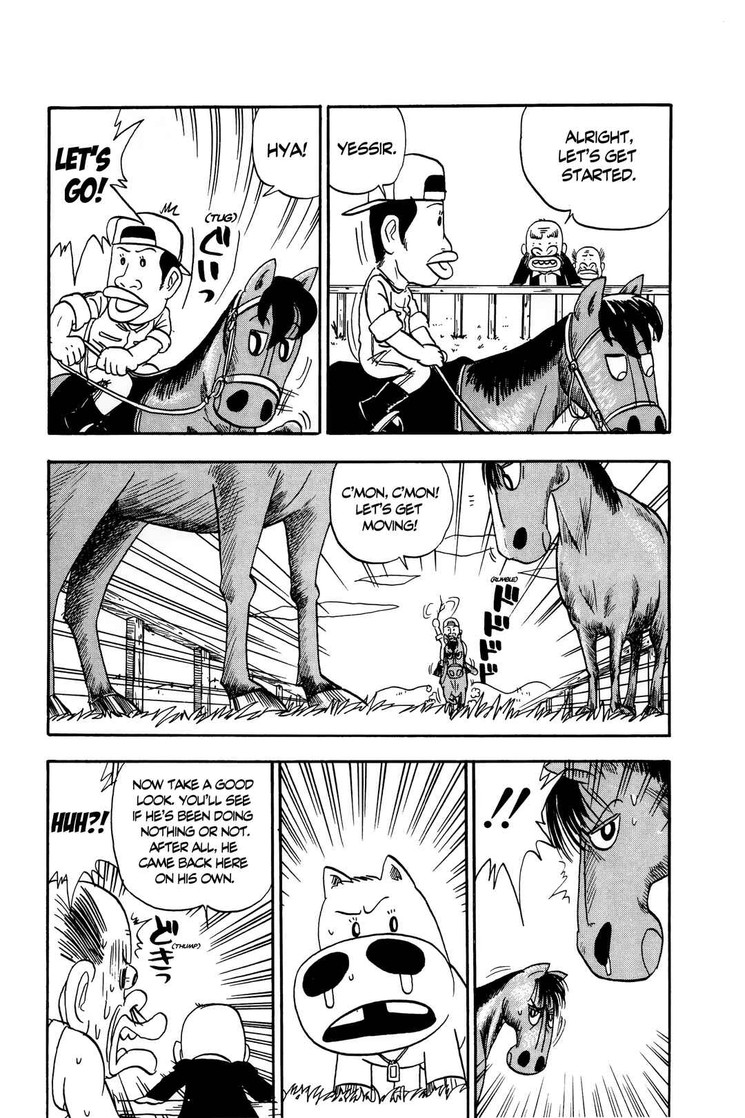 Chapter 6 - Page 4
