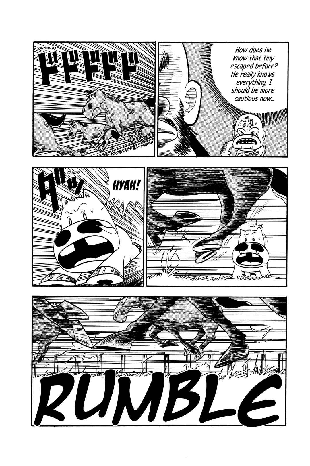 Chapter 6 - Page 5