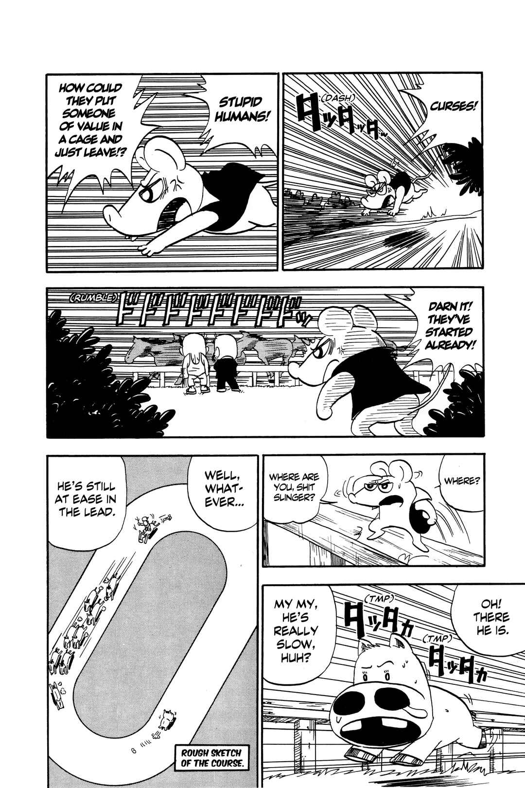 Chapter 6 - Page 6