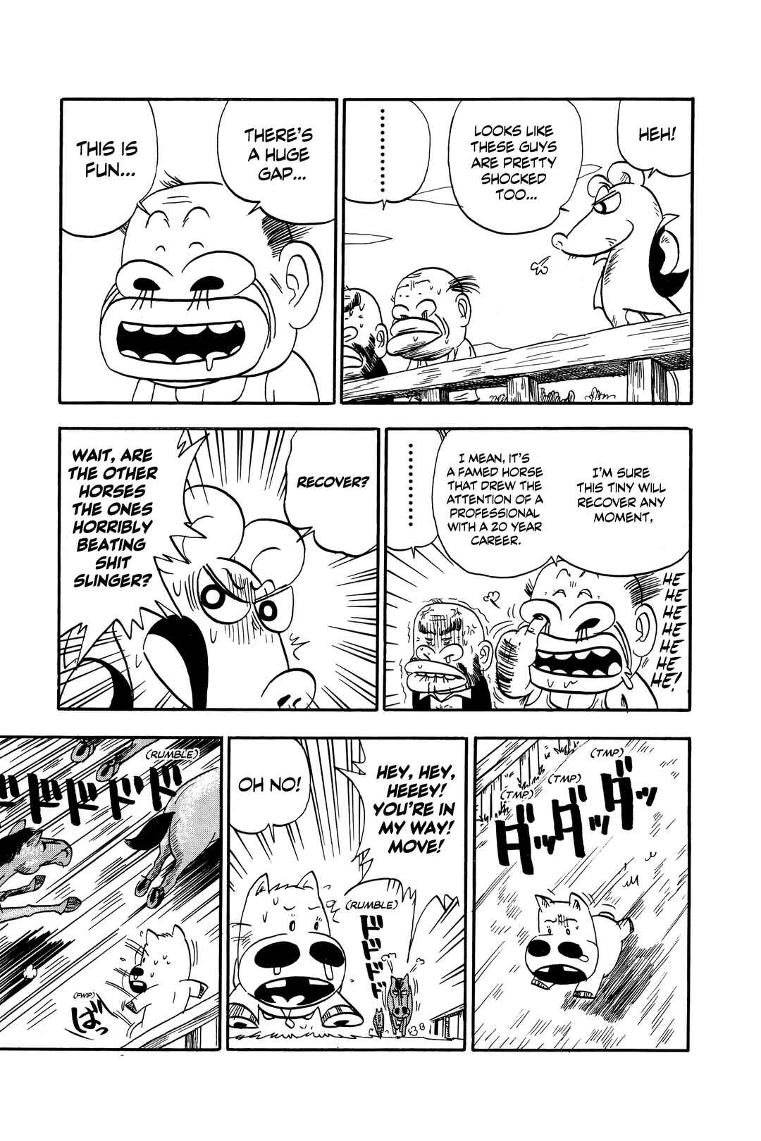 Chapter 6 - Page 7