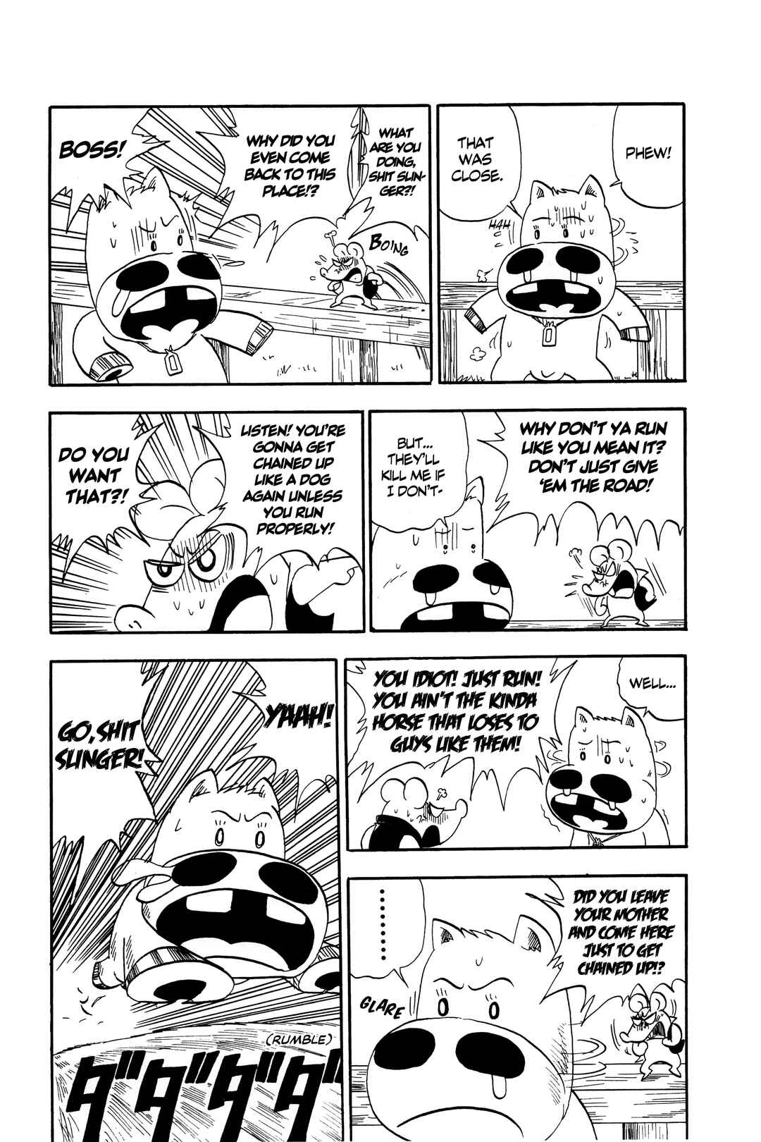 Chapter 6 - Page 8
