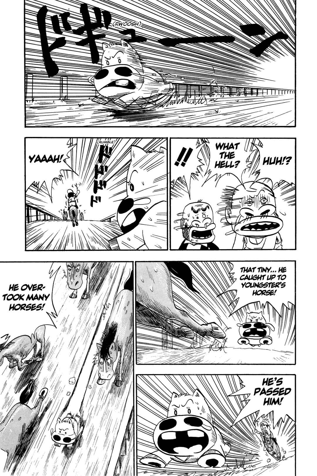 Chapter 6 - Page 9