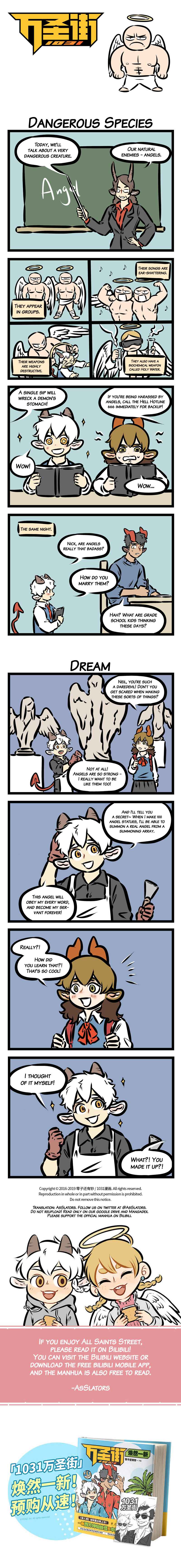 Chapter 374 - Page 1