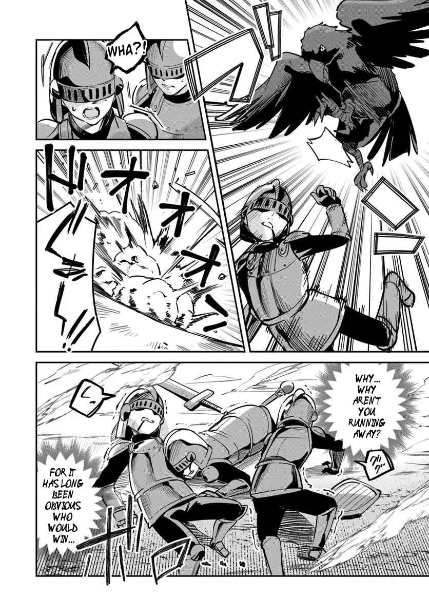 Chapter 31.1 - Page 2