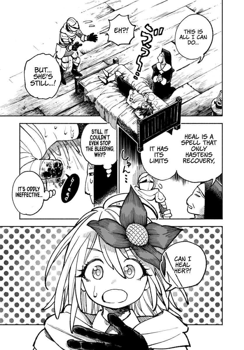 Chapter 22 - Page 11