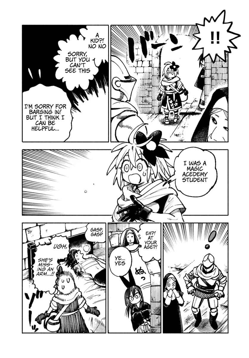 Chapter 22 - Page 12