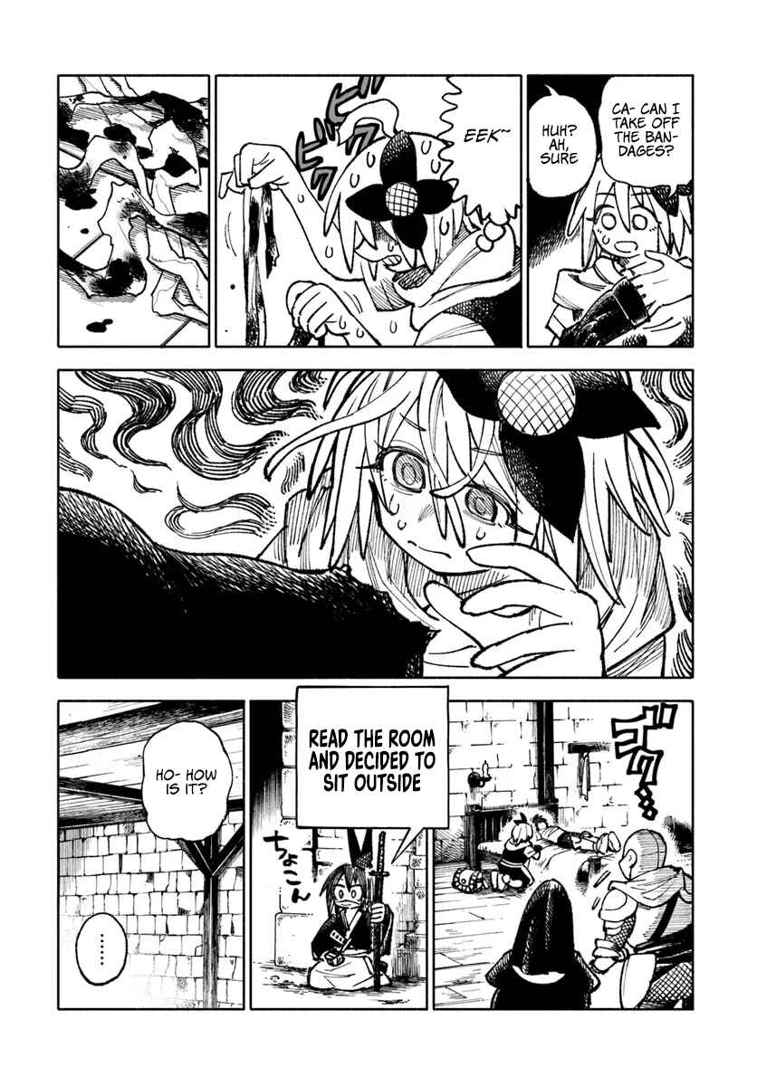 Chapter 22 - Page 13