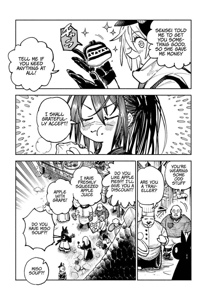 Chapter 22 - Page 3