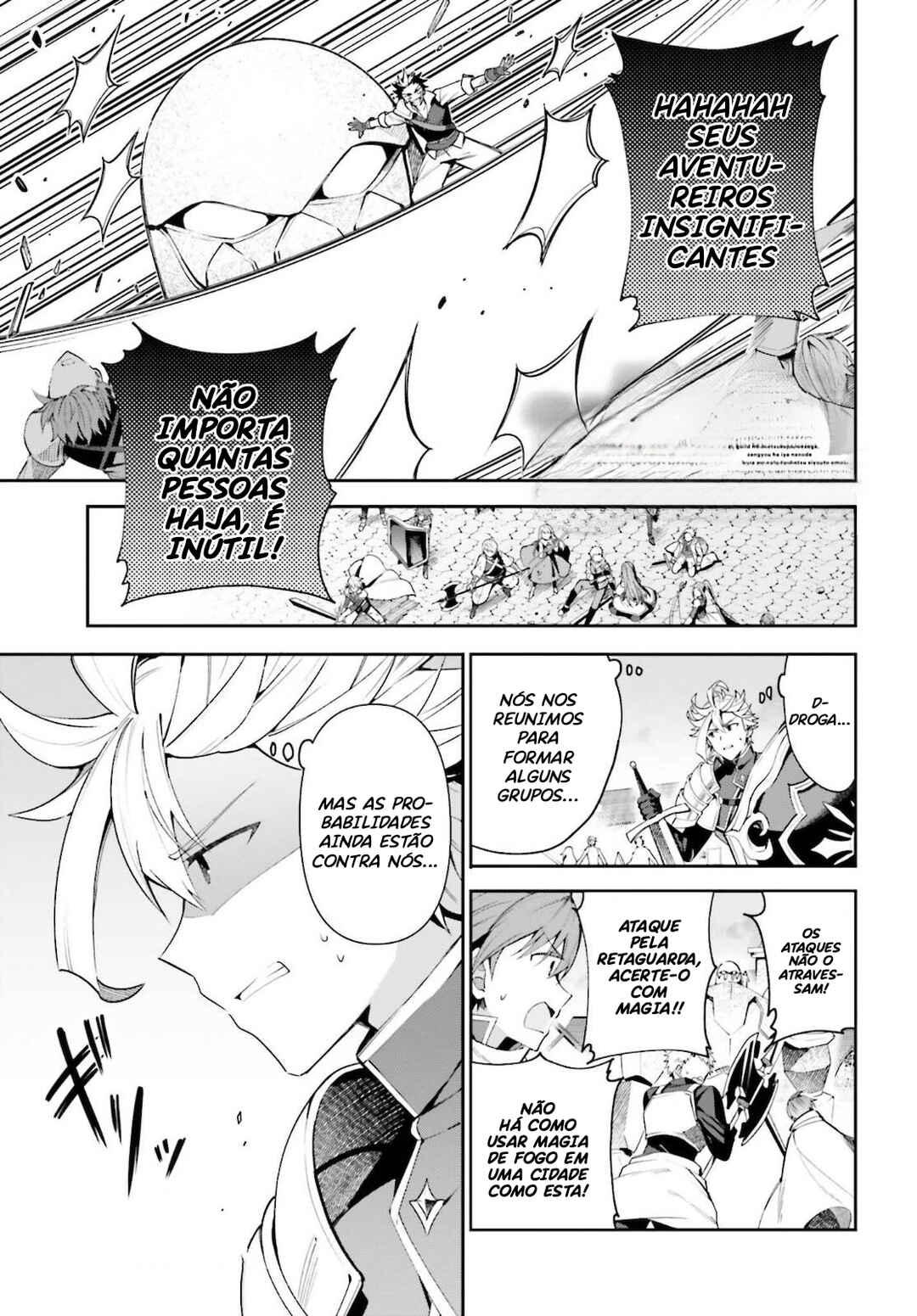 Chapter 6 - Page 4