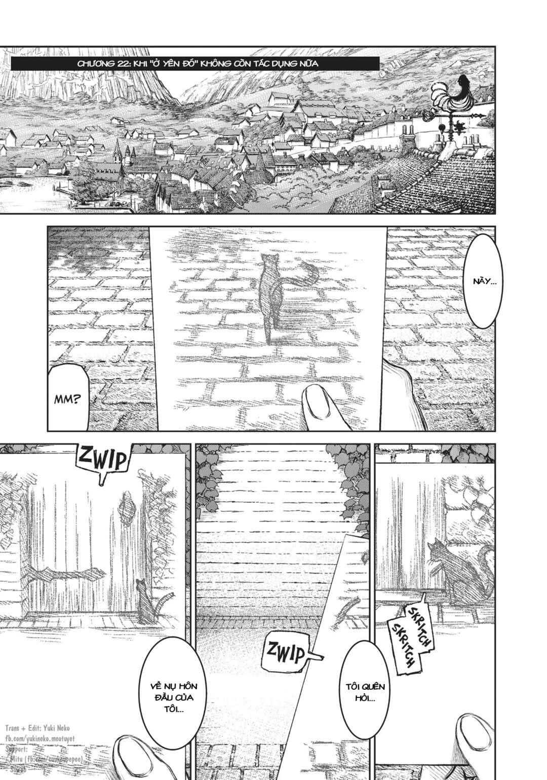Chapter 22 - Page 2