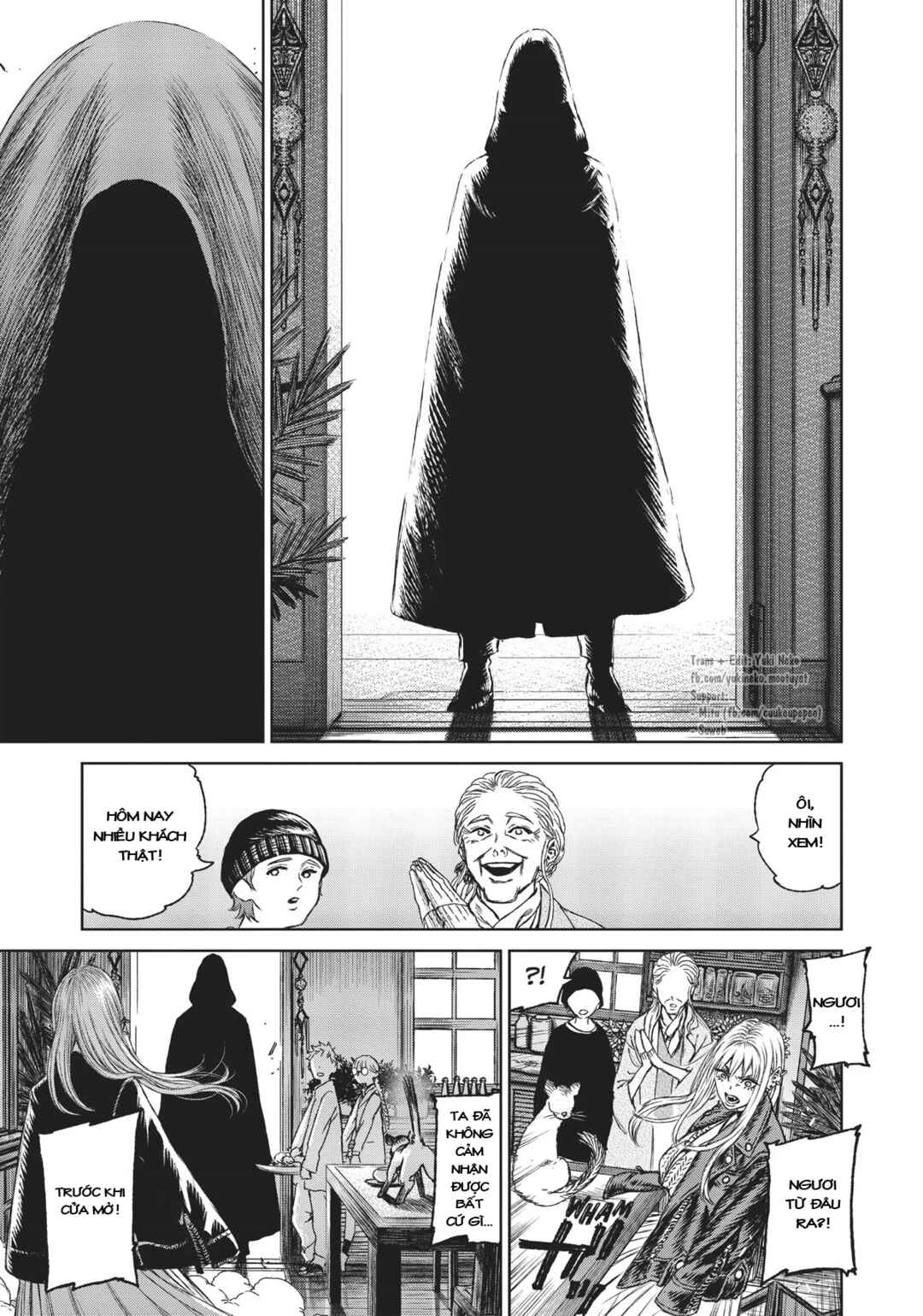 Chapter 22 - Page 22
