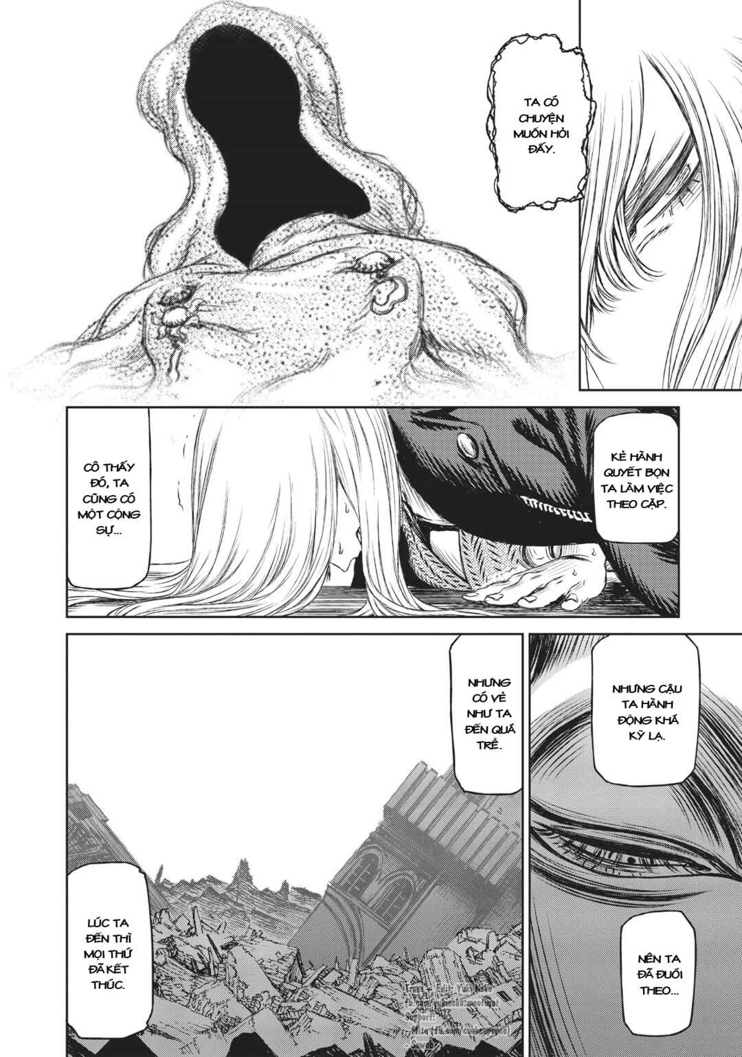 Chapter 22 - Page 27