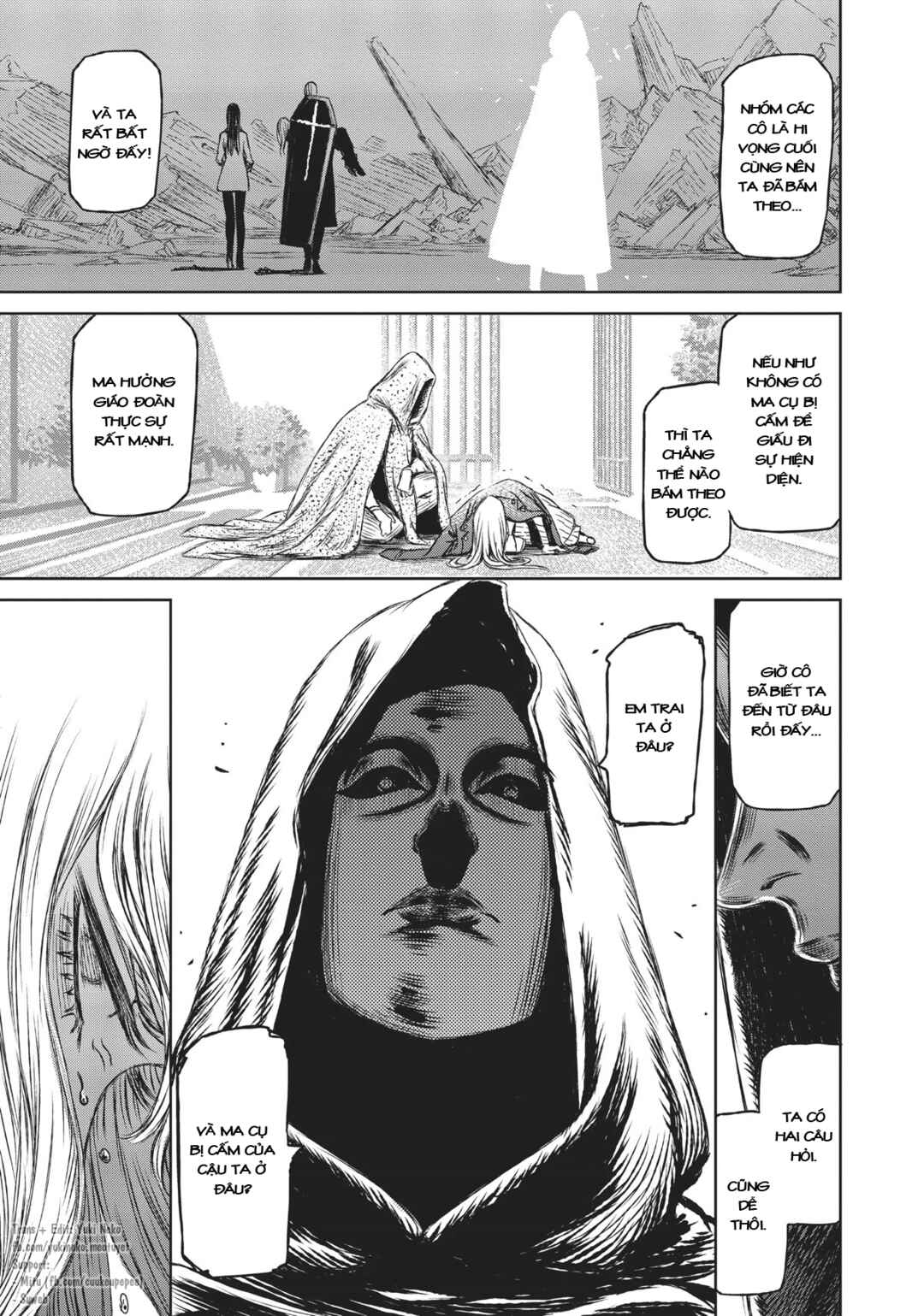 Chapter 22 - Page 28