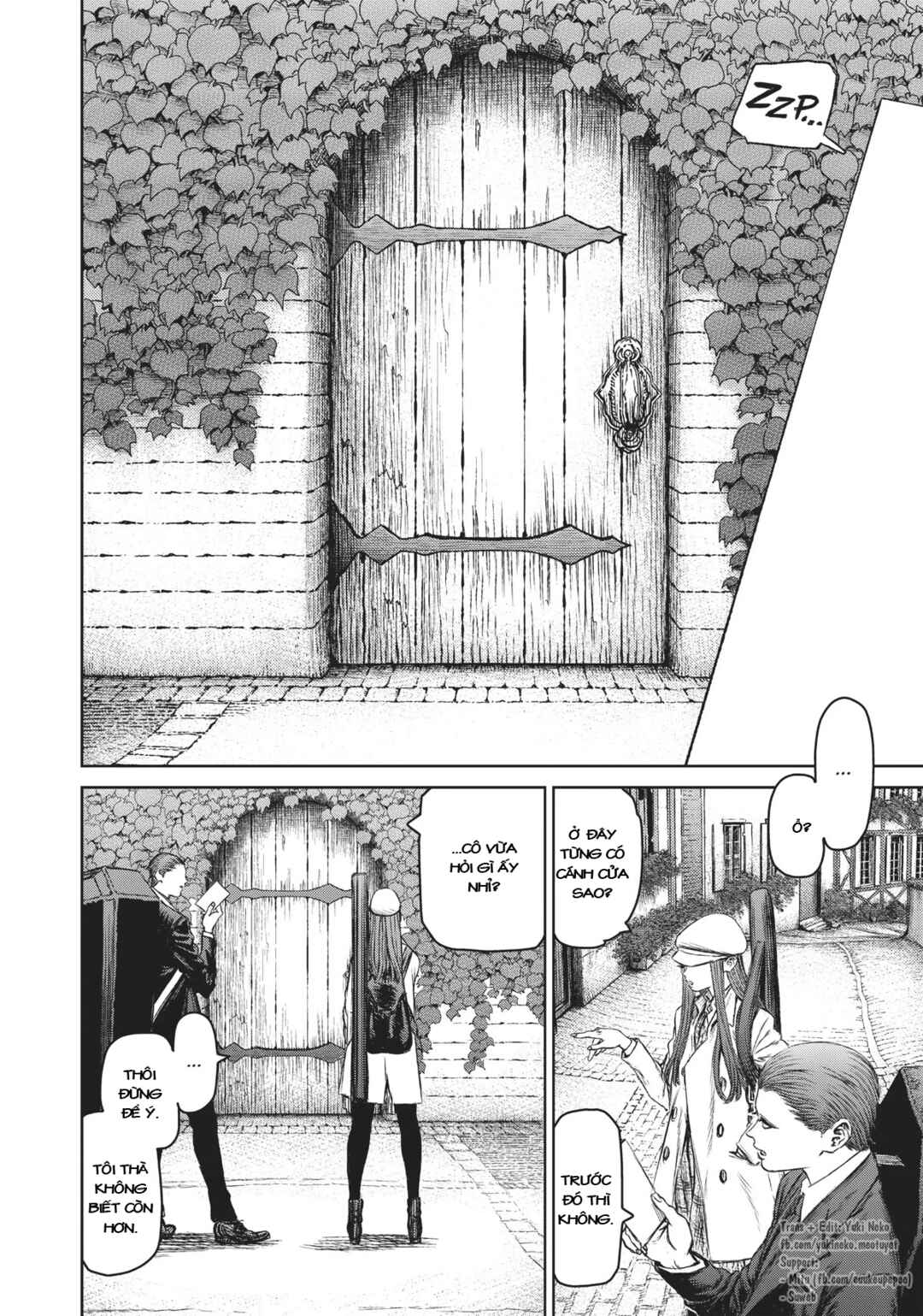 Chapter 22 - Page 3