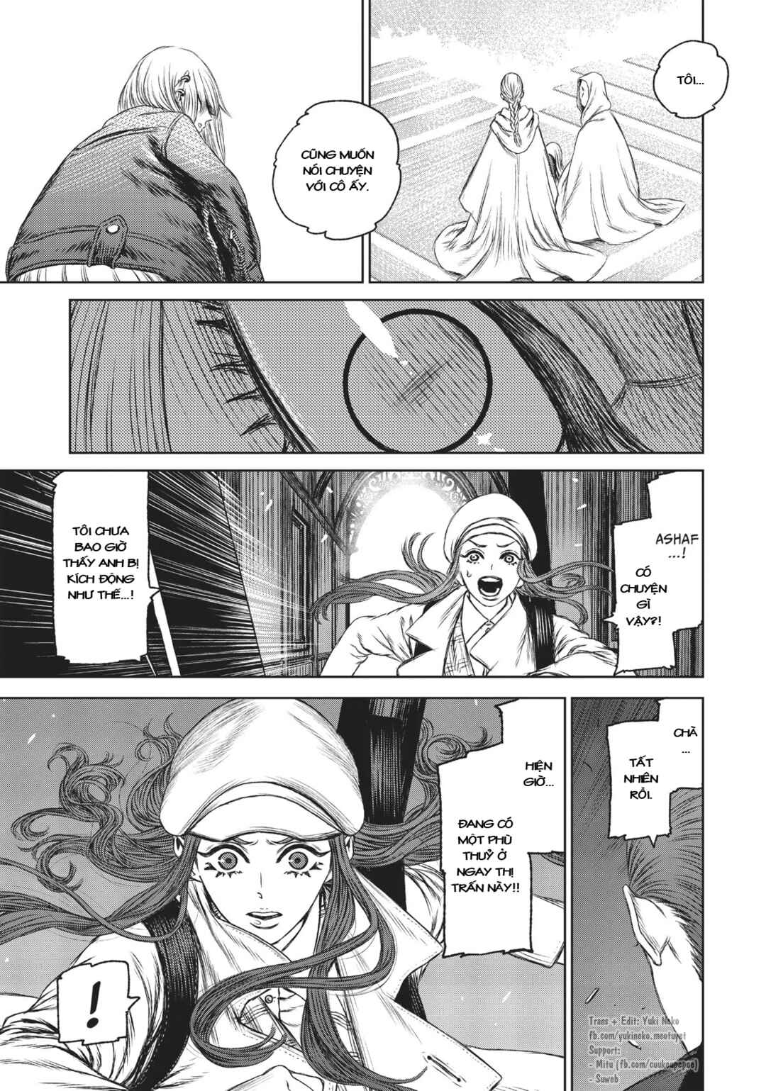 Chapter 22 - Page 30