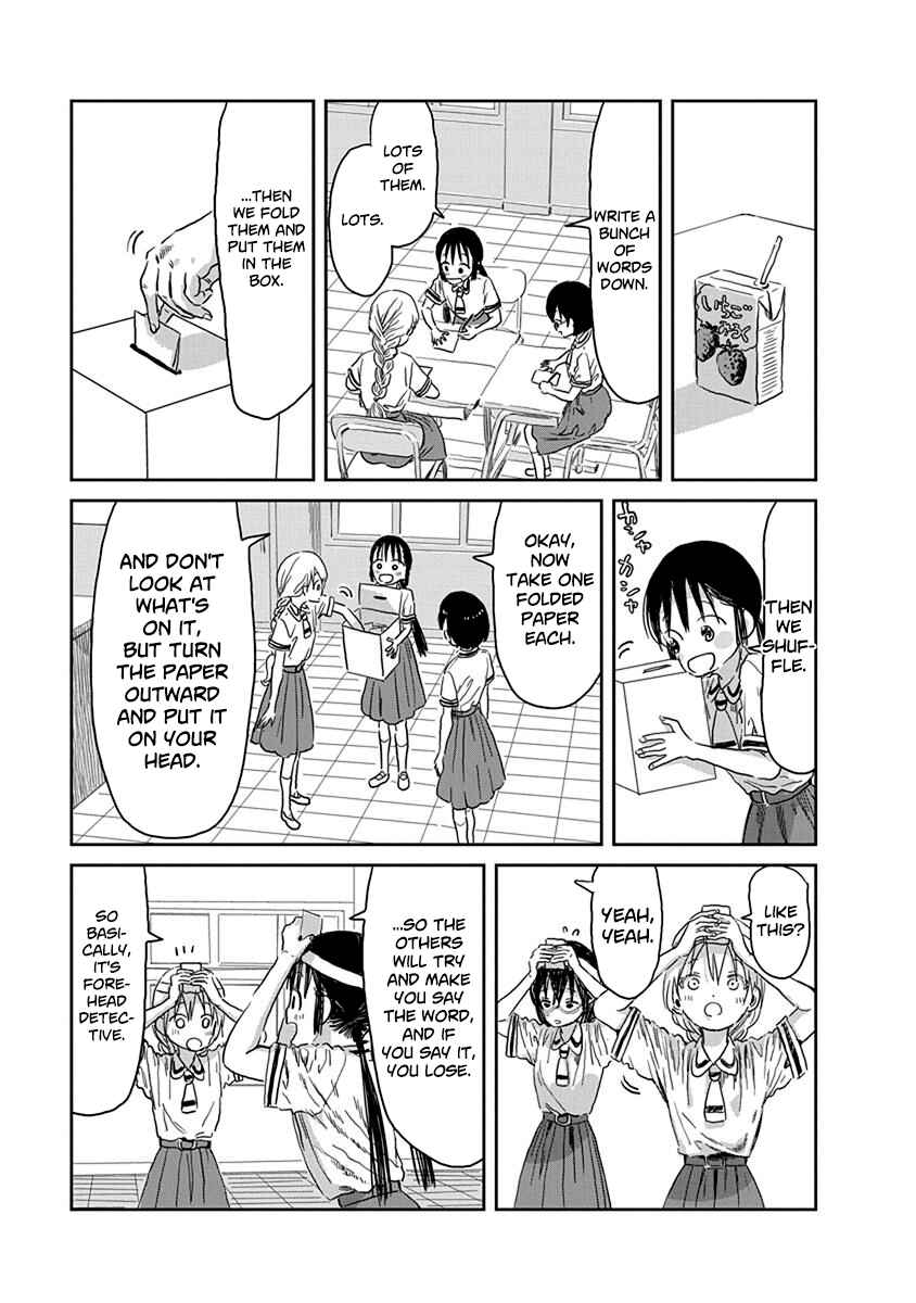 Chapter 35 - Page 6
