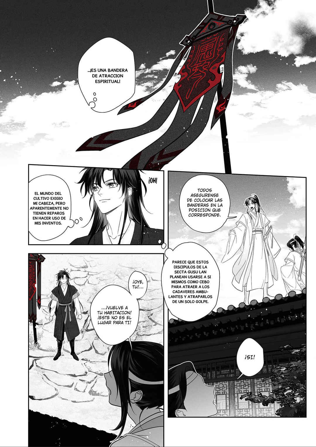 Chapter 2 - Page 11