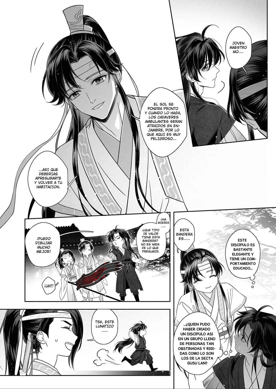 Chapter 2 - Page 13