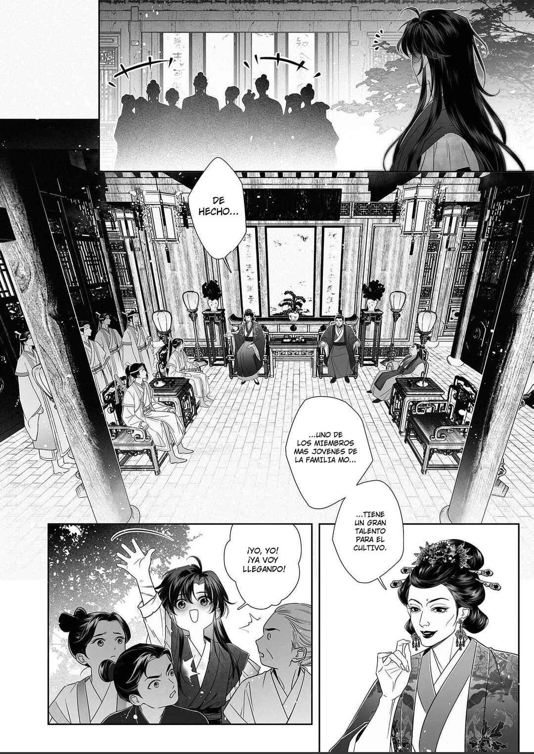 Chapter 2 - Page 3