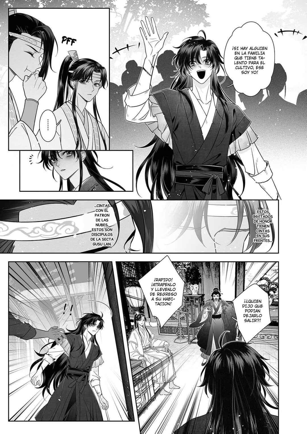 Chapter 2 - Page 4