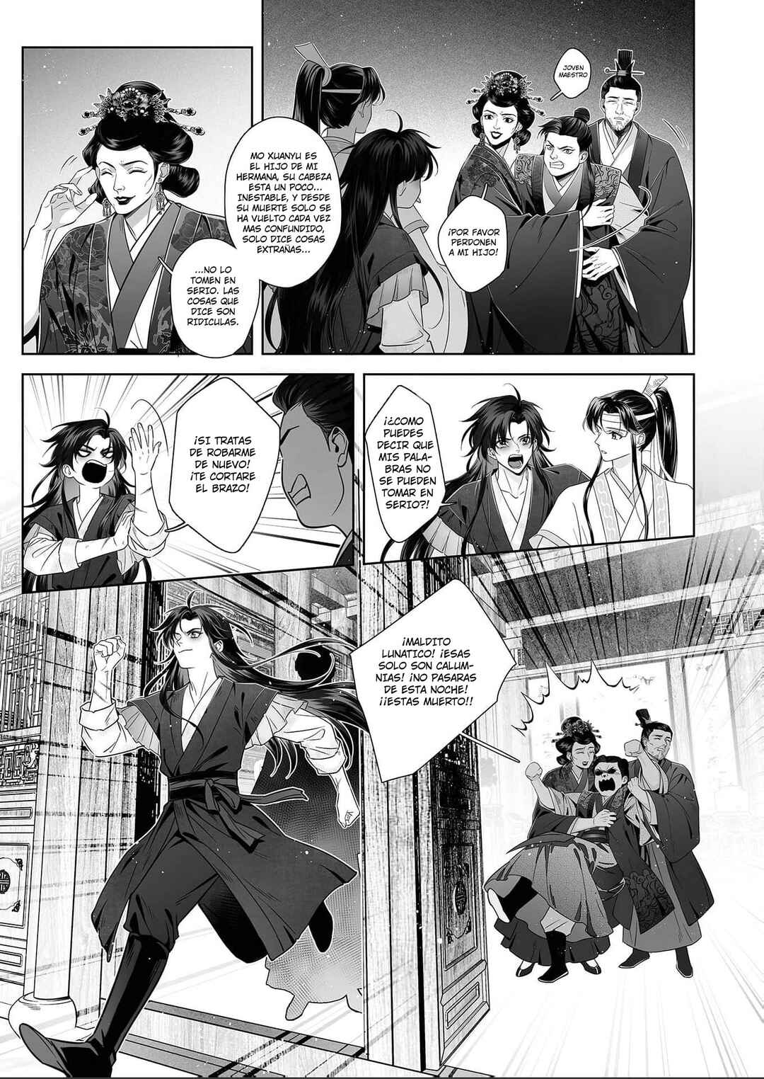 Chapter 2 - Page 8