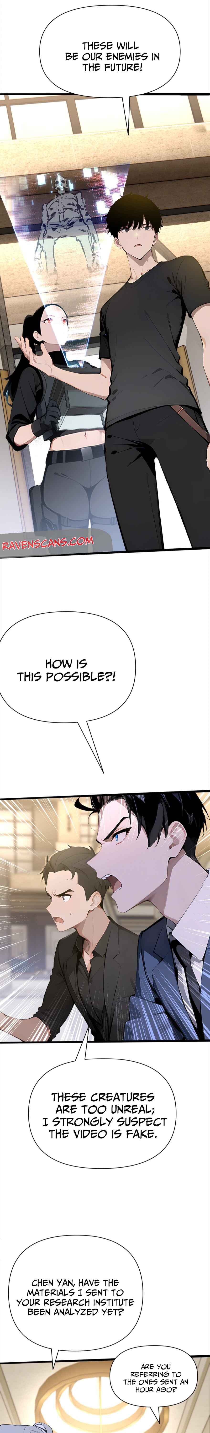 Chapter 4 - Page 14