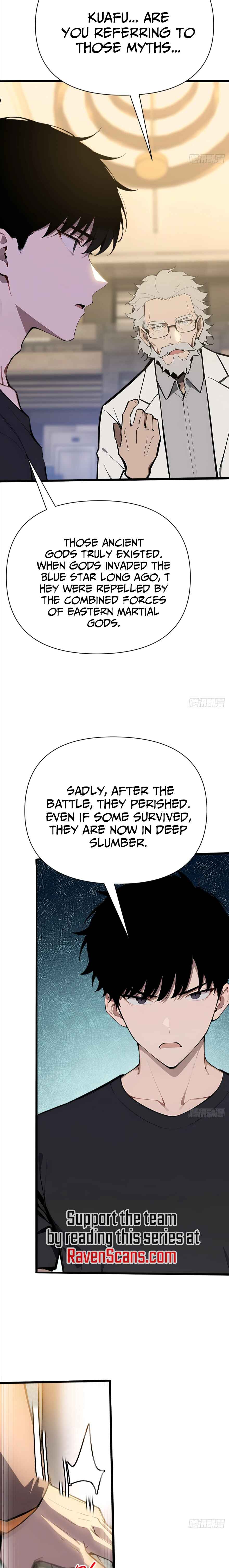 Chapter 4 - Page 18
