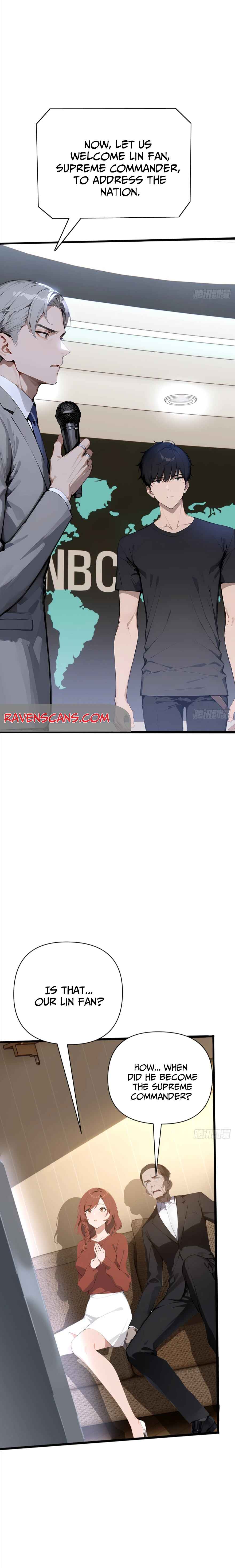 Chapter 4 - Page 24