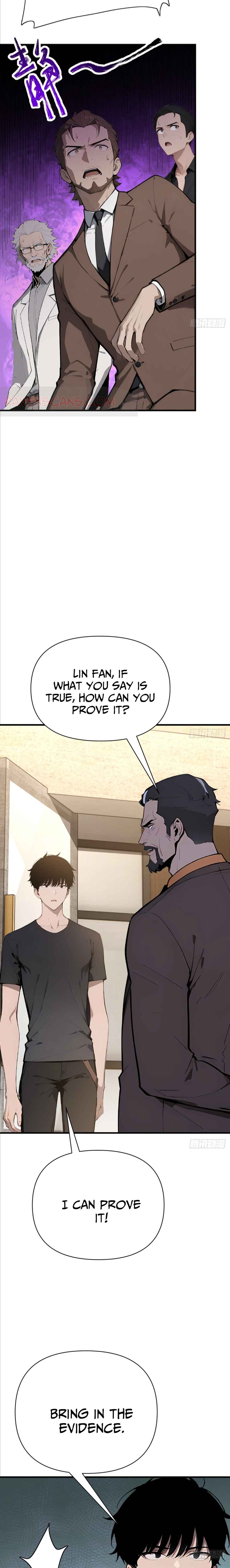 Chapter 4 - Page 9