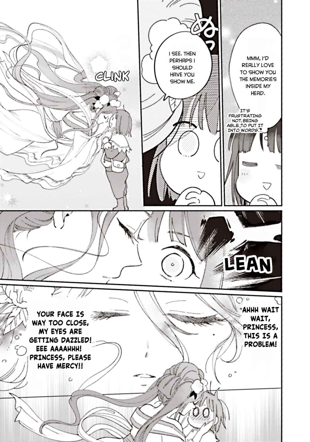 Chapter 3 - Page 13