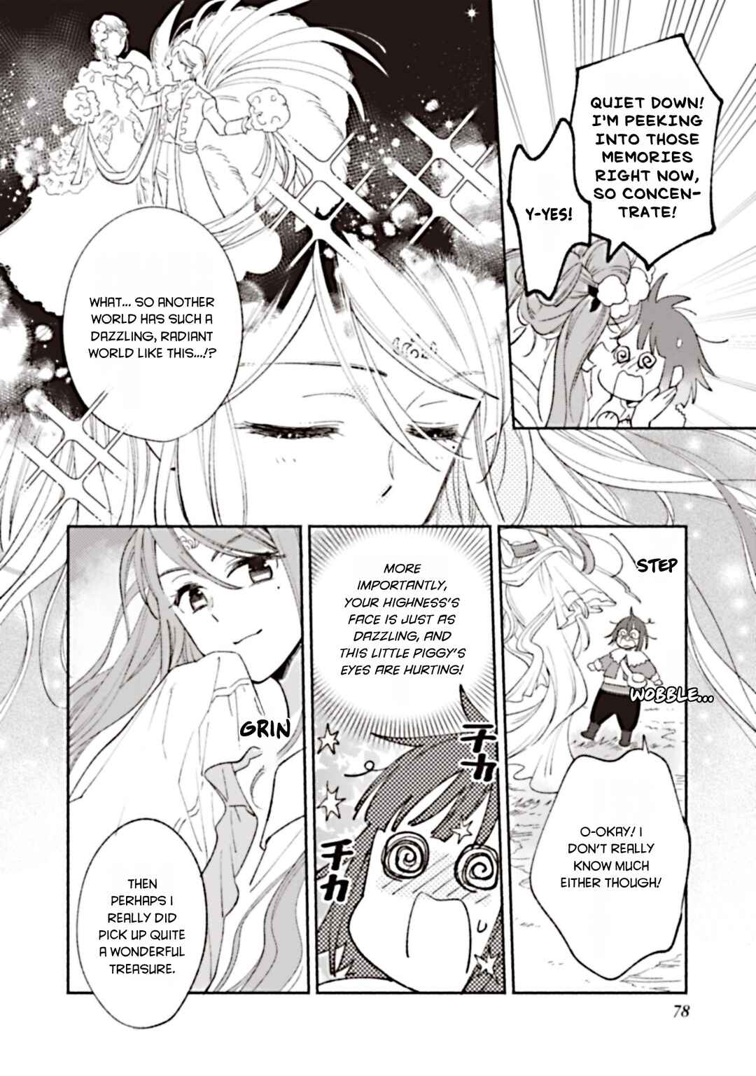 Chapter 3 - Page 14