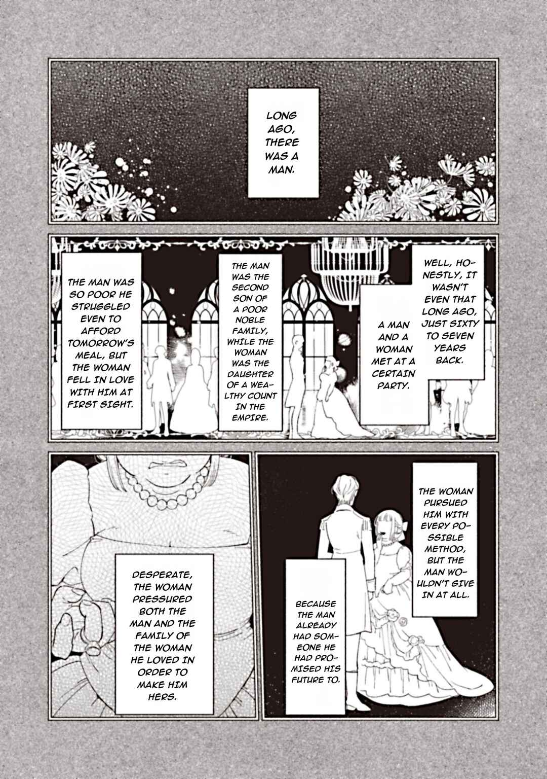 Chapter 3 - Page 17
