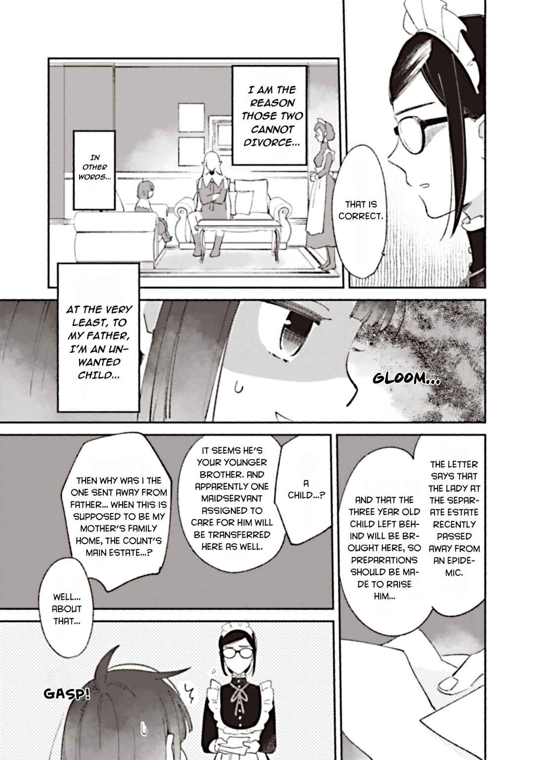 Chapter 3 - Page 19