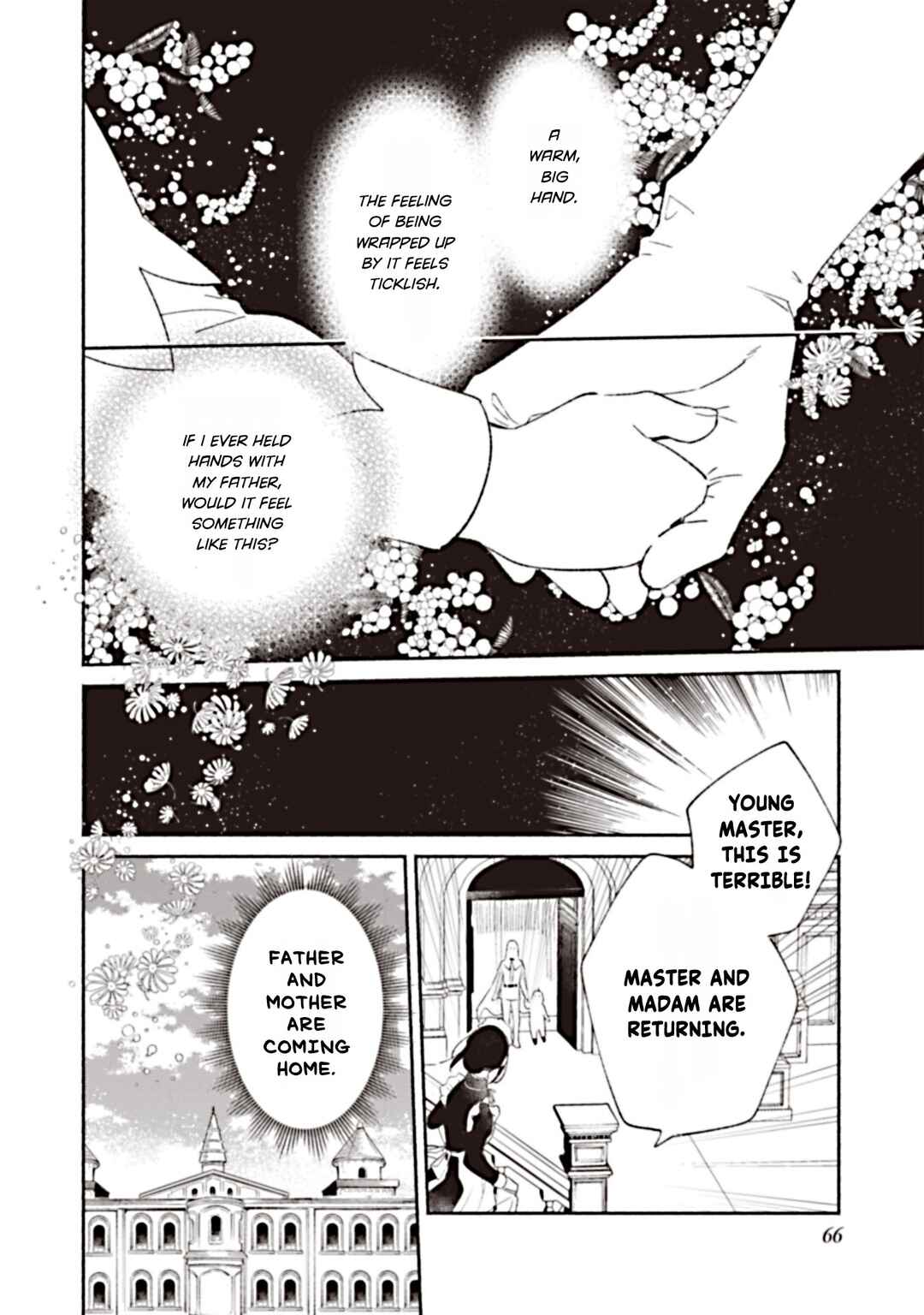 Chapter 3 - Page 2