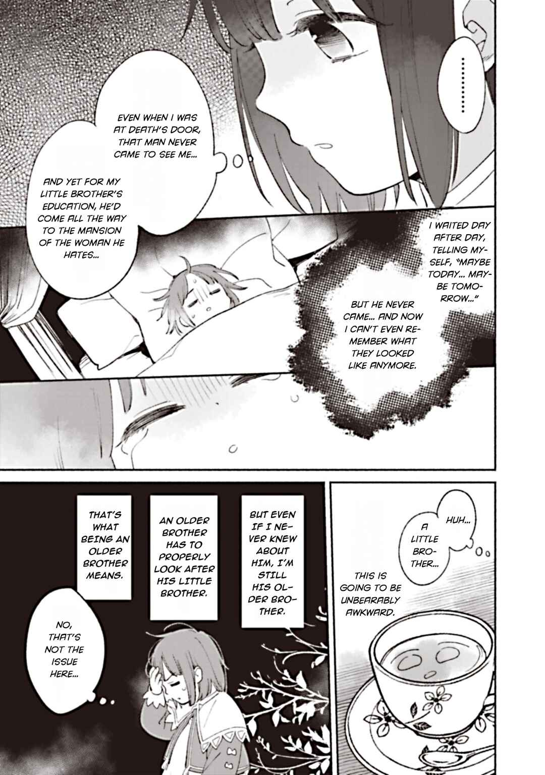 Chapter 3 - Page 23