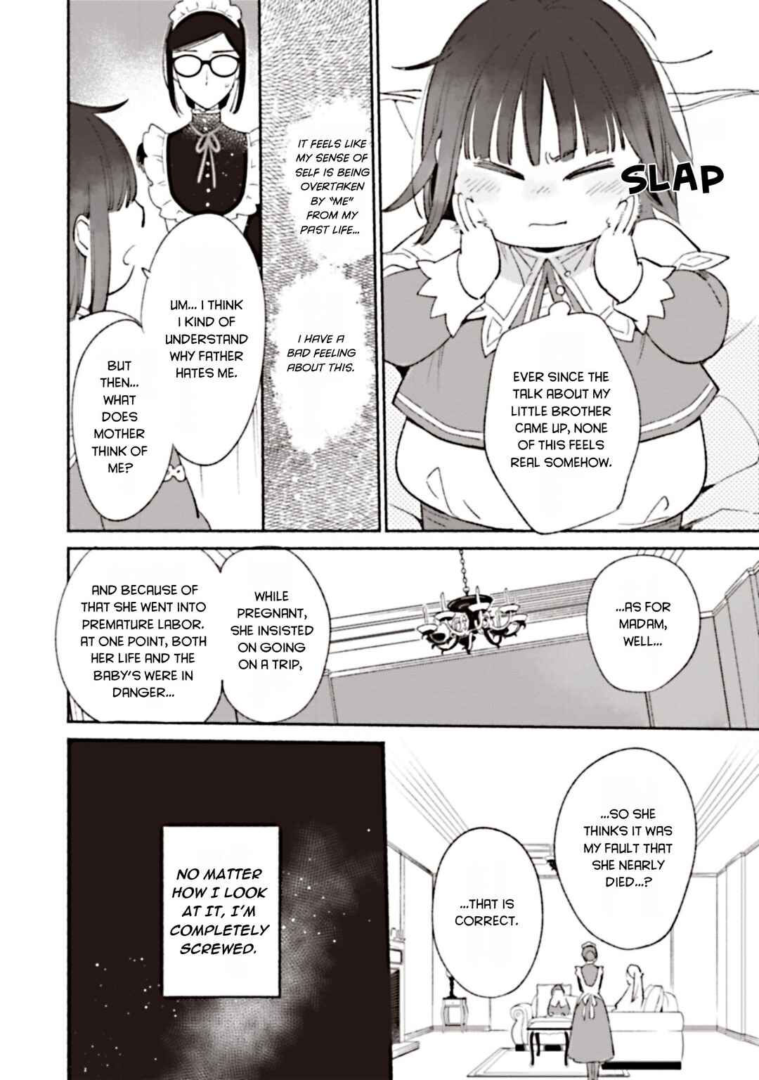 Chapter 3 - Page 24
