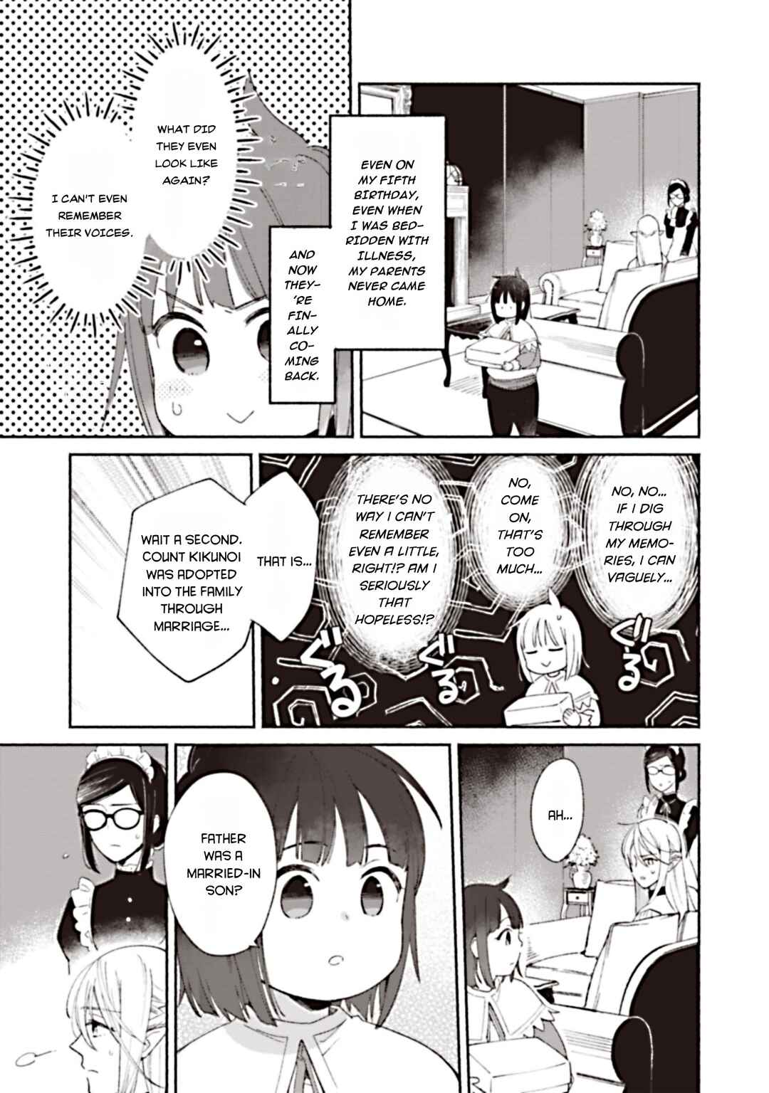 Chapter 3 - Page 3