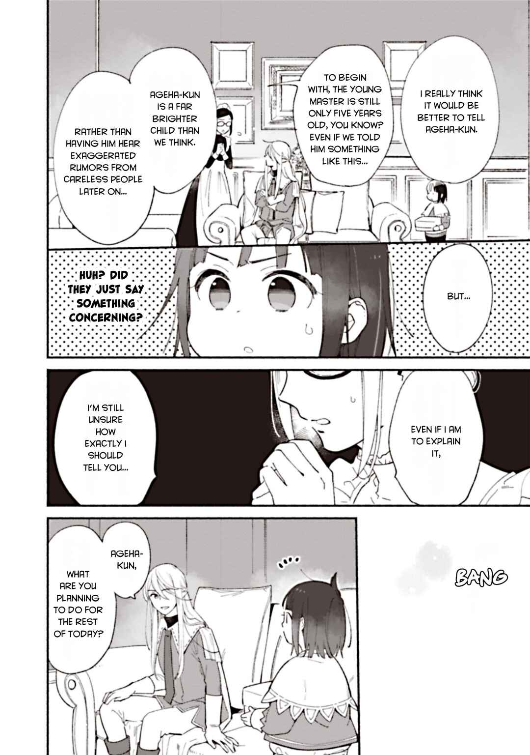 Chapter 3 - Page 4