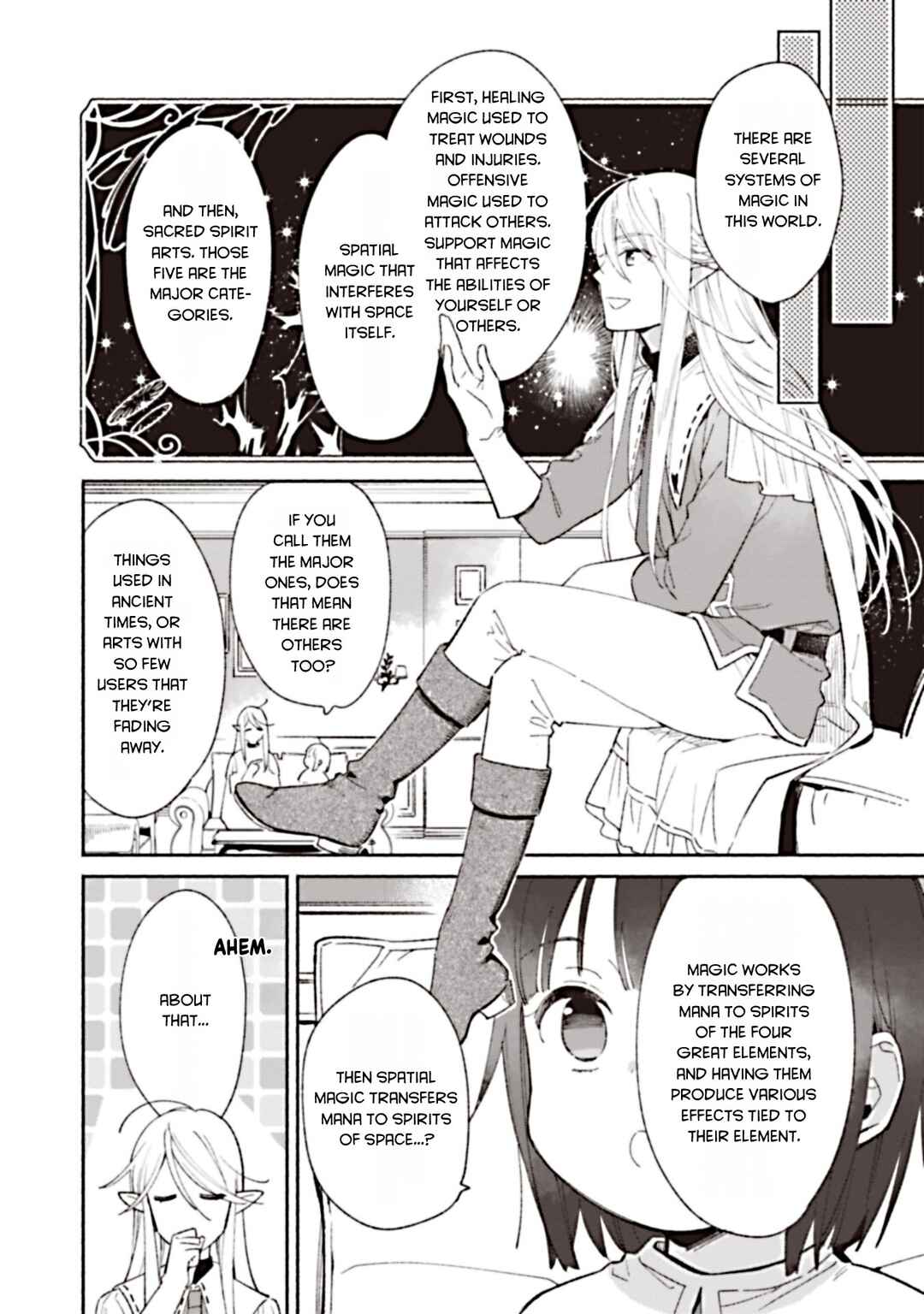 Chapter 3 - Page 6