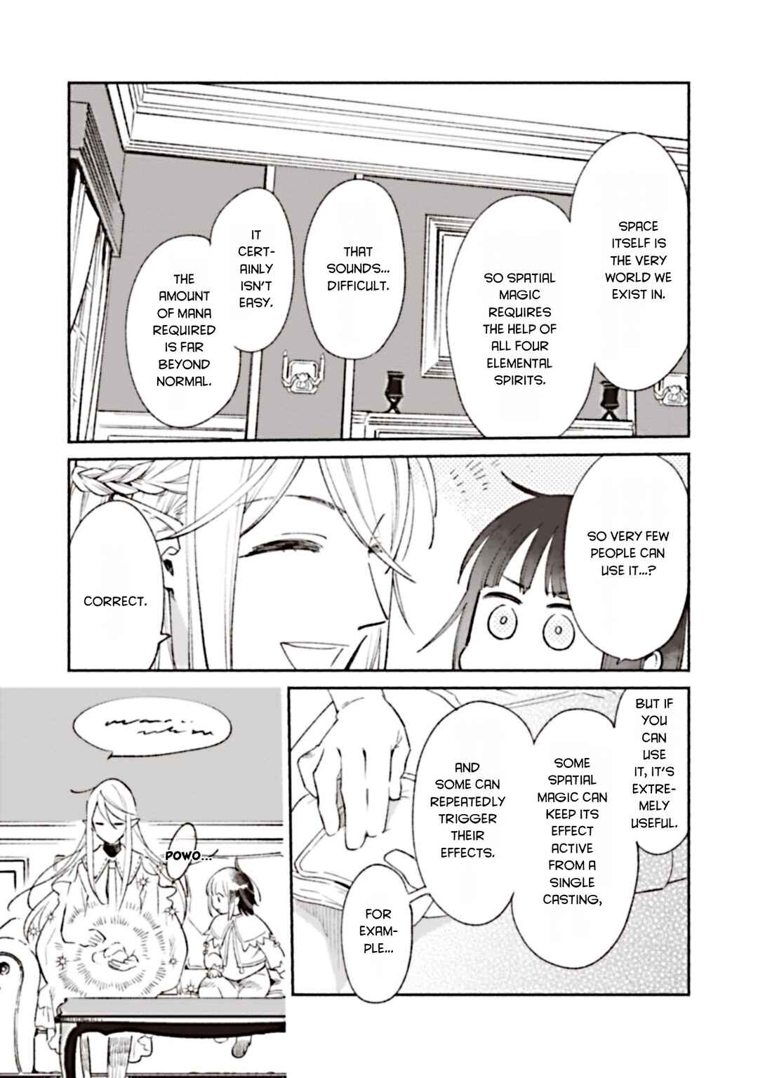 Chapter 3 - Page 7