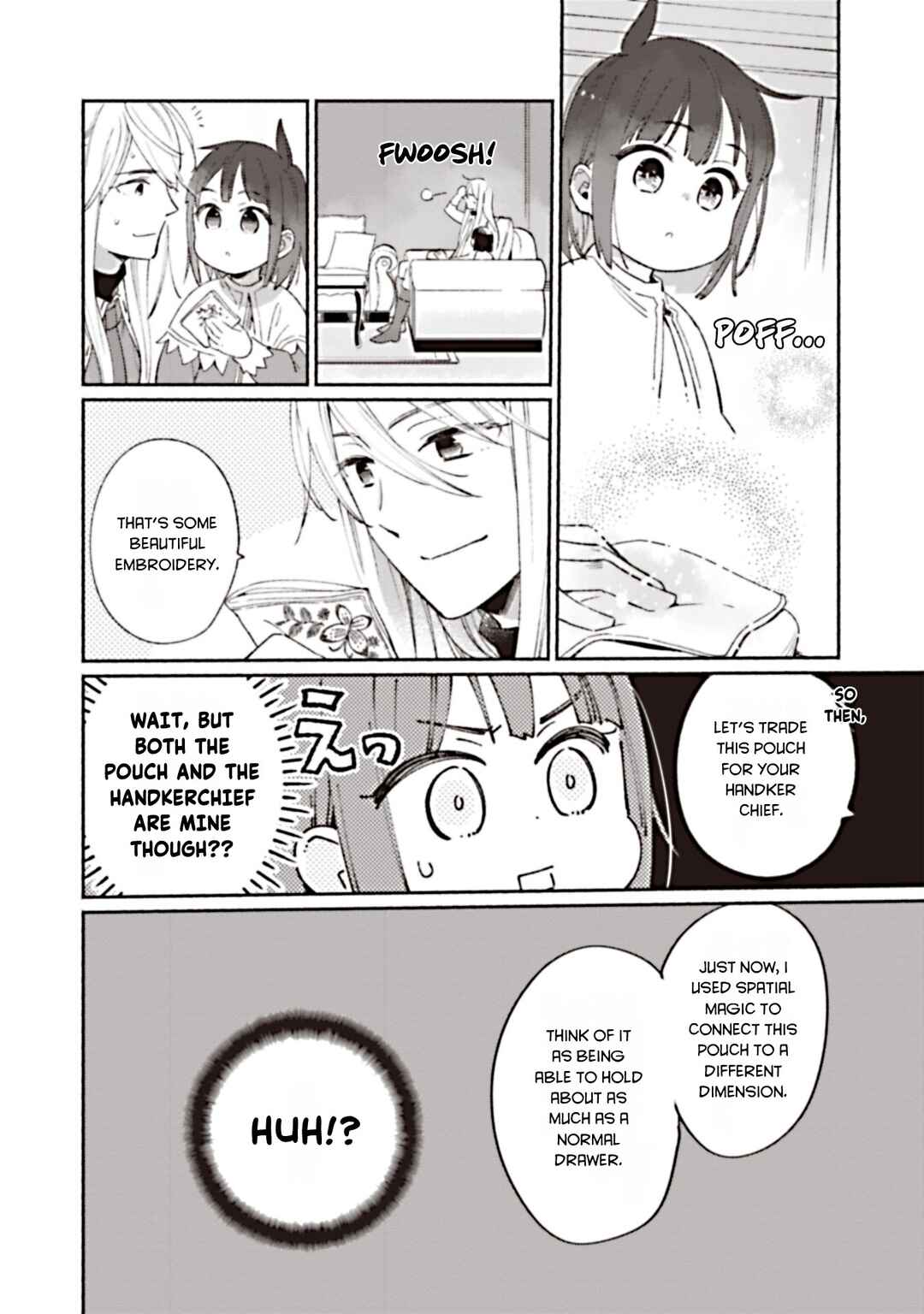 Chapter 3 - Page 8