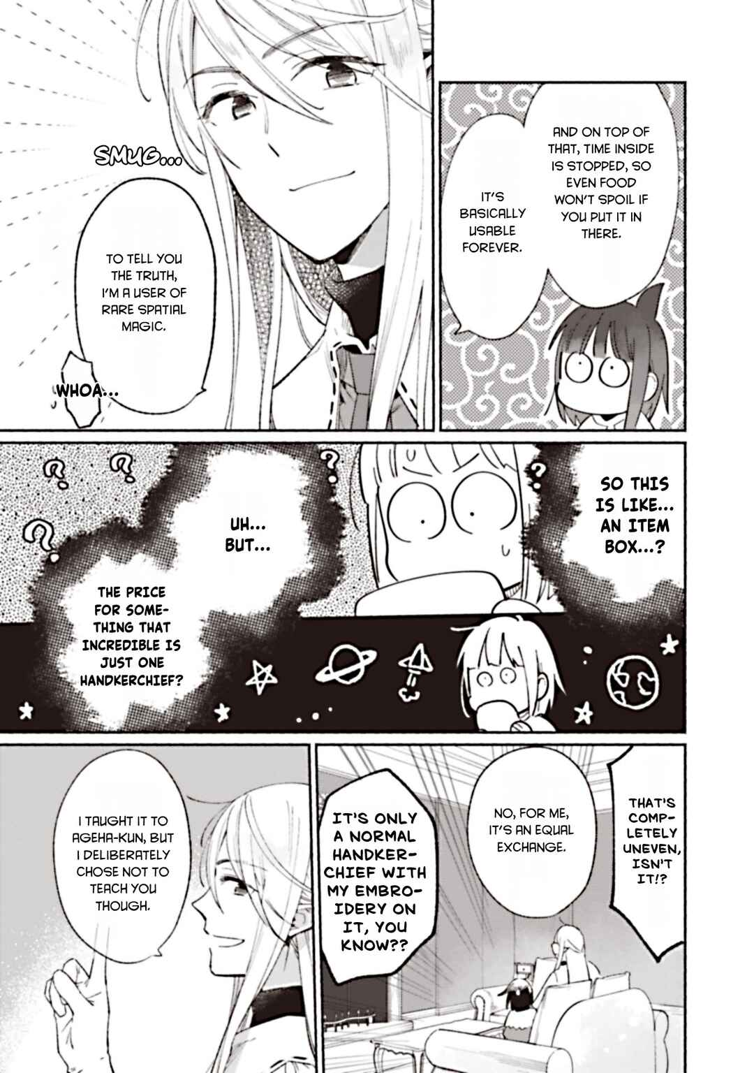 Chapter 3 - Page 9
