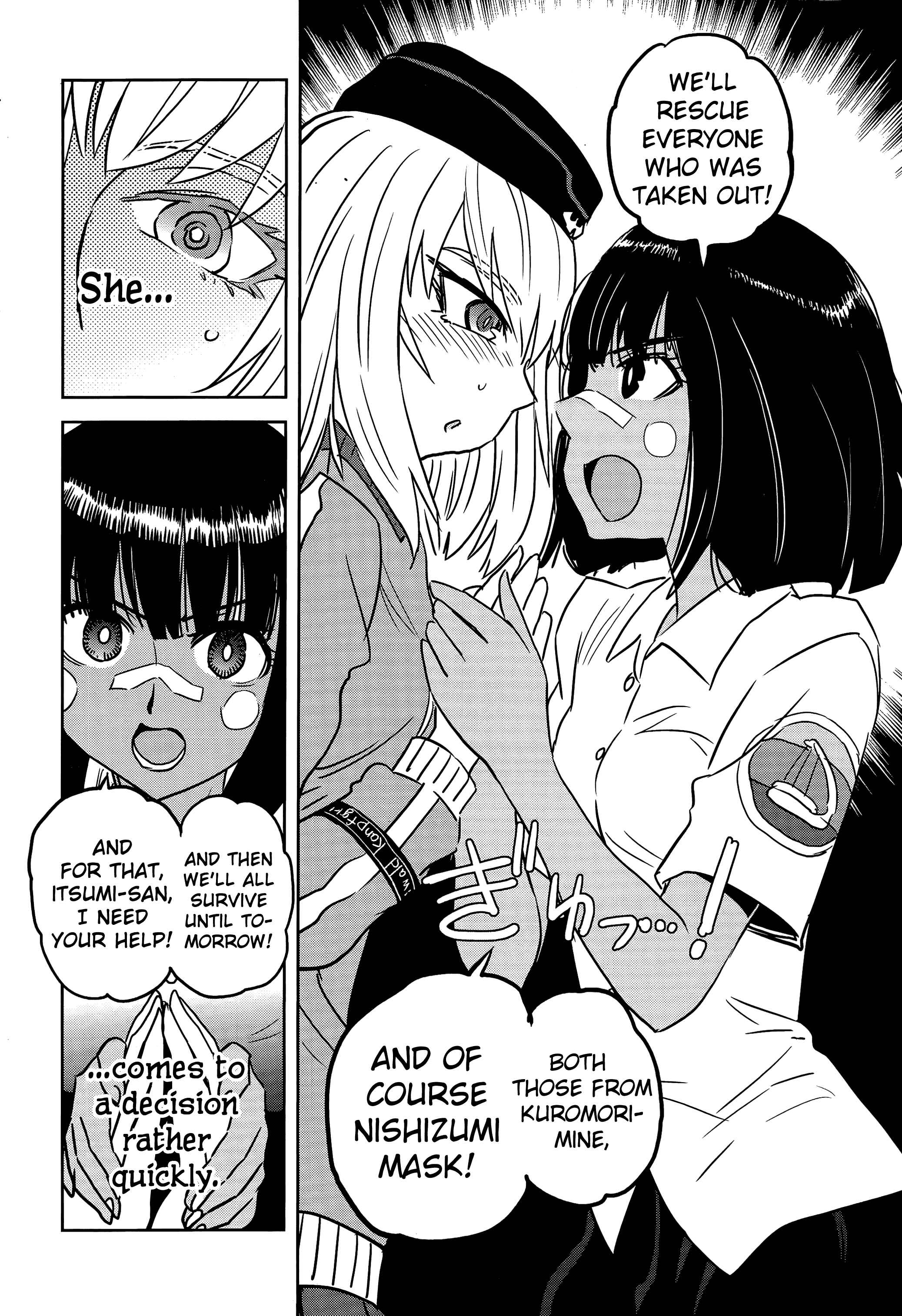 Chapter 38 - Page 10