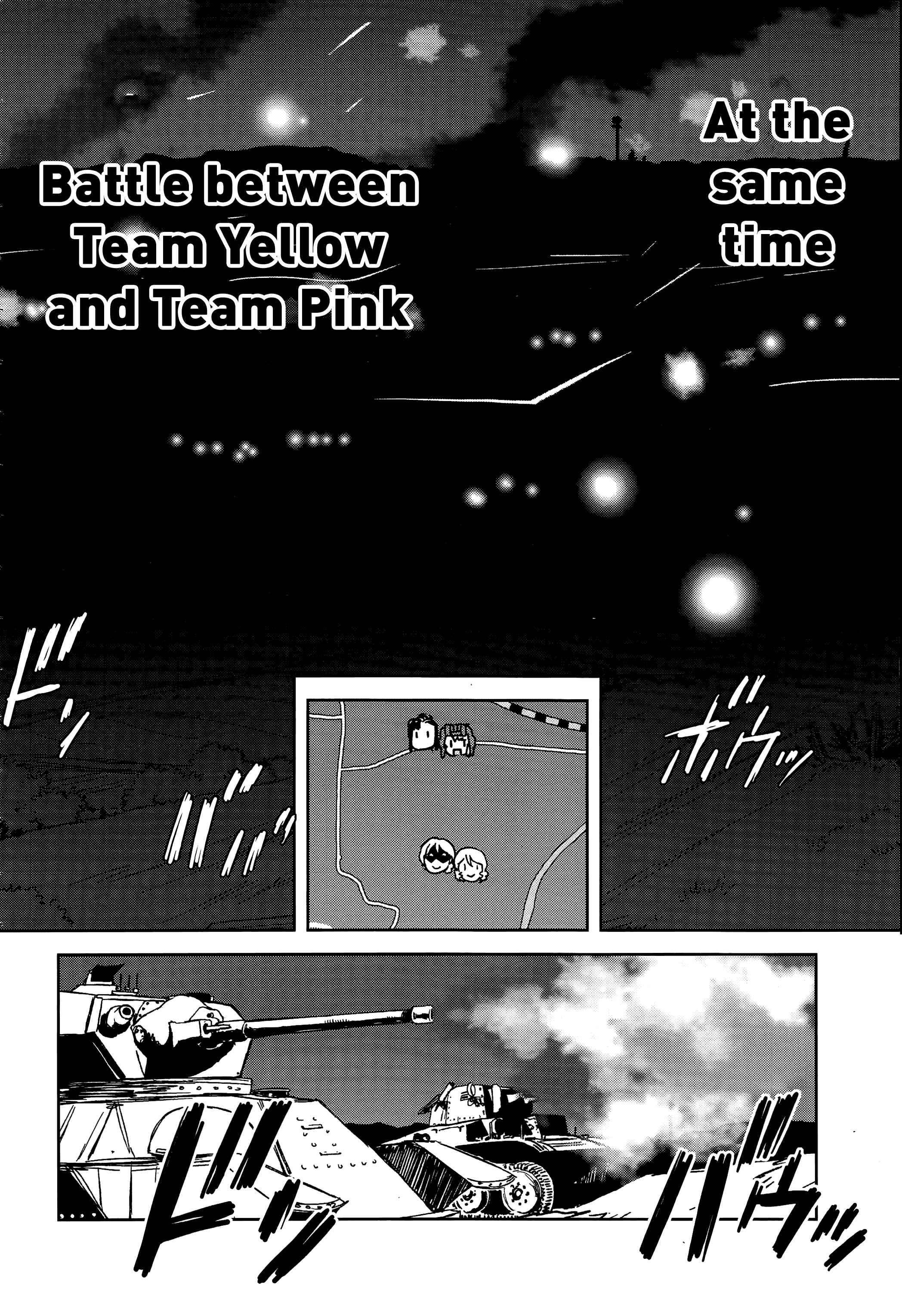 Chapter 38 - Page 12