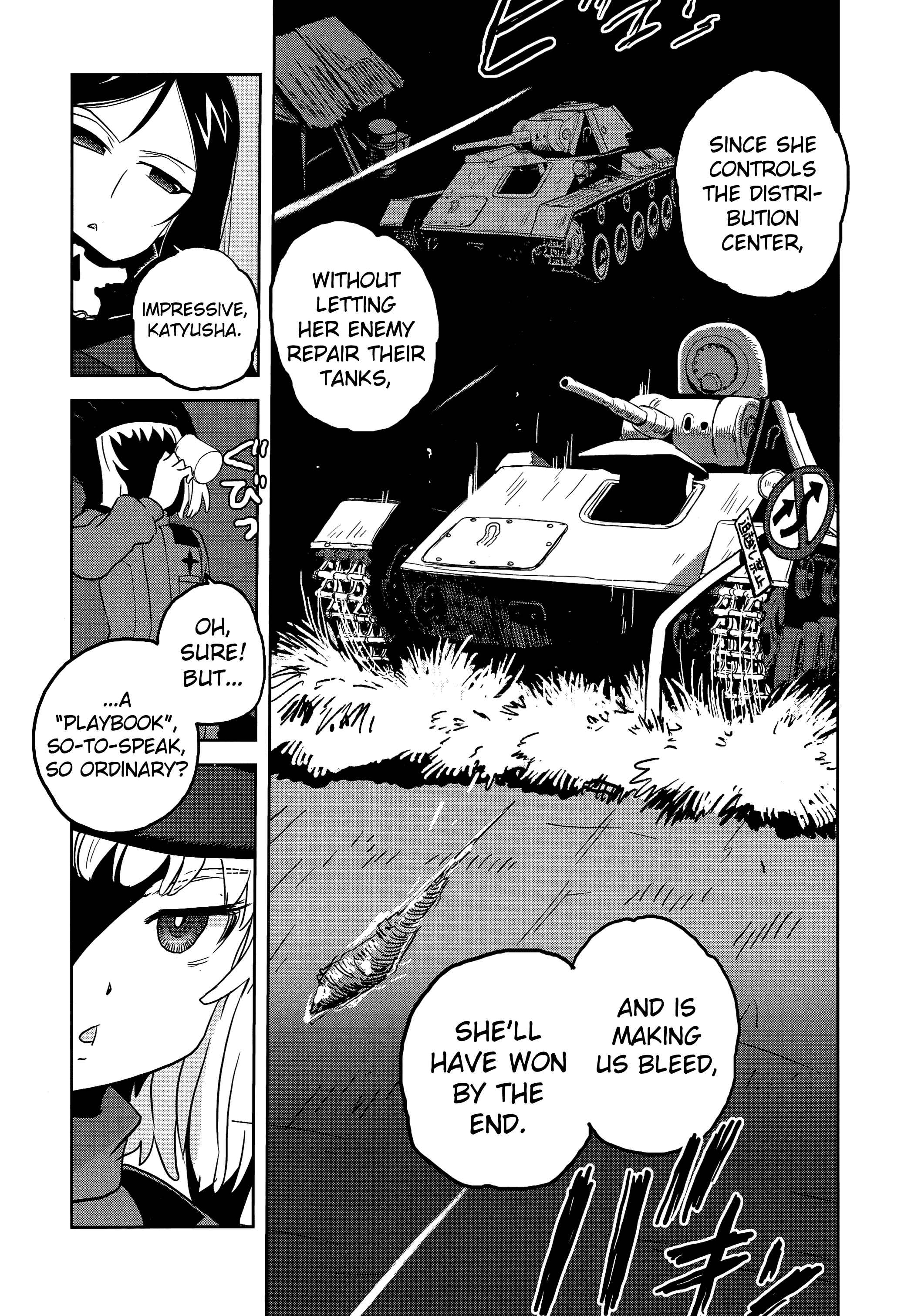Chapter 38 - Page 15