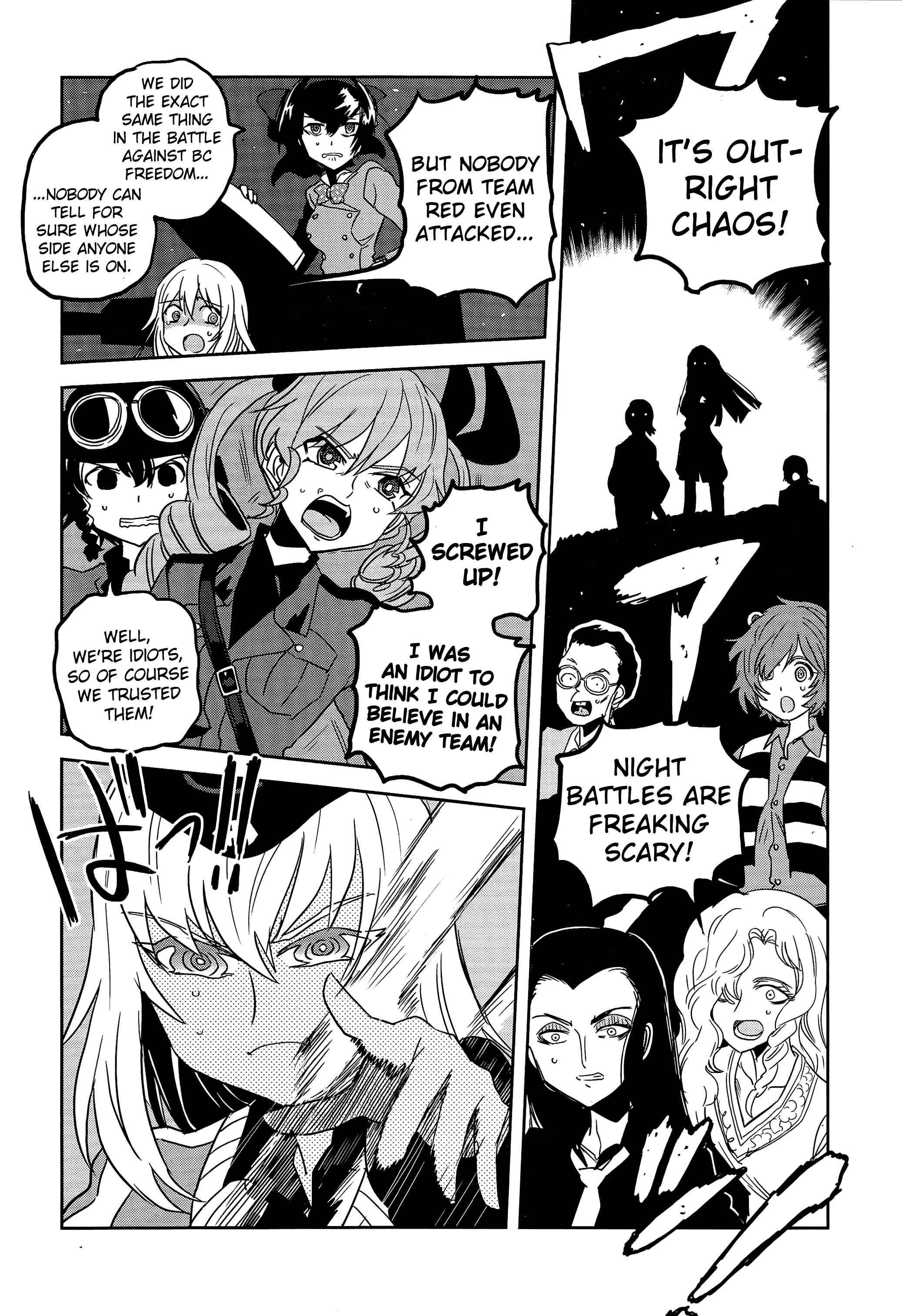 Chapter 38 - Page 34