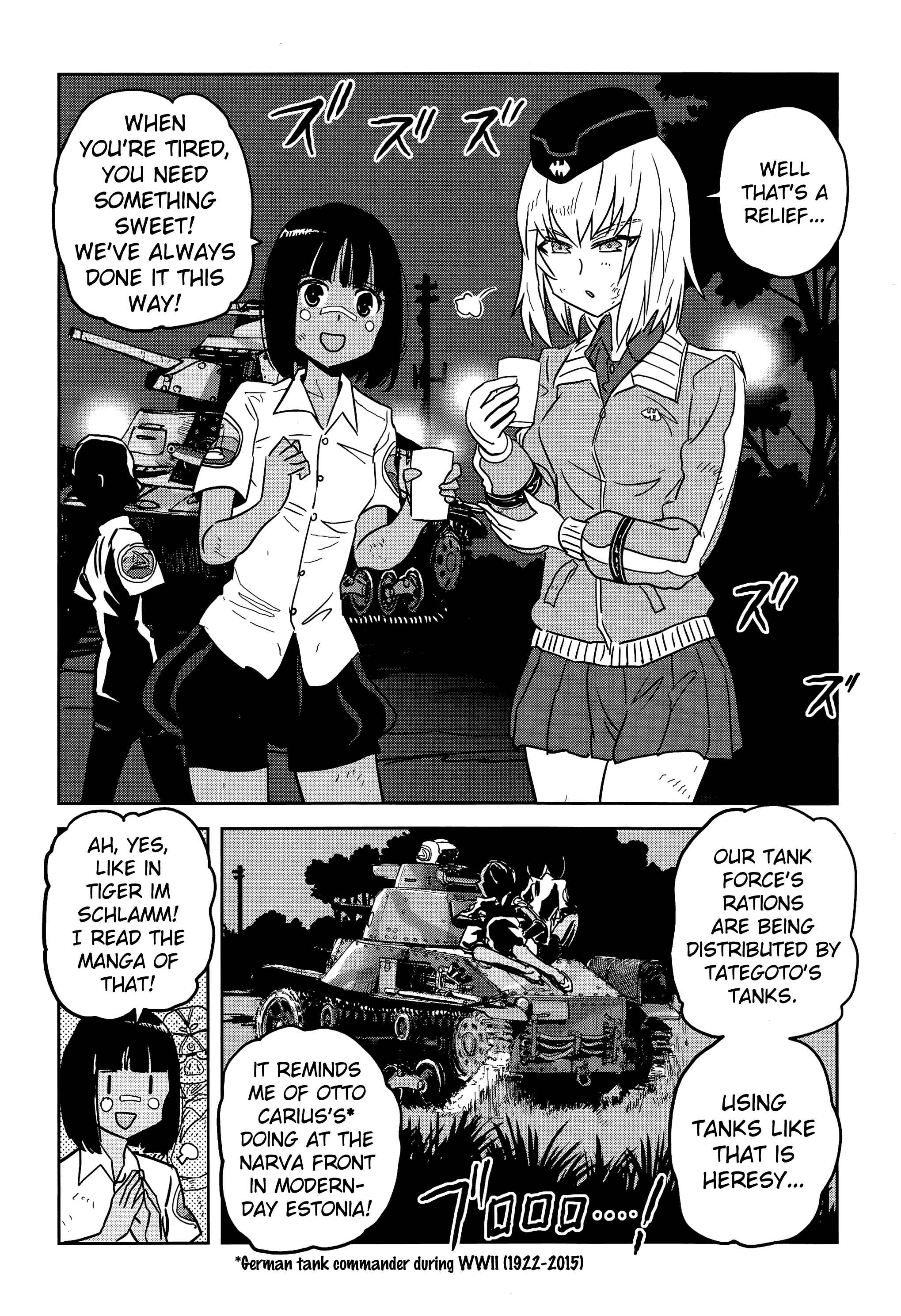 Chapter 38 - Page 4