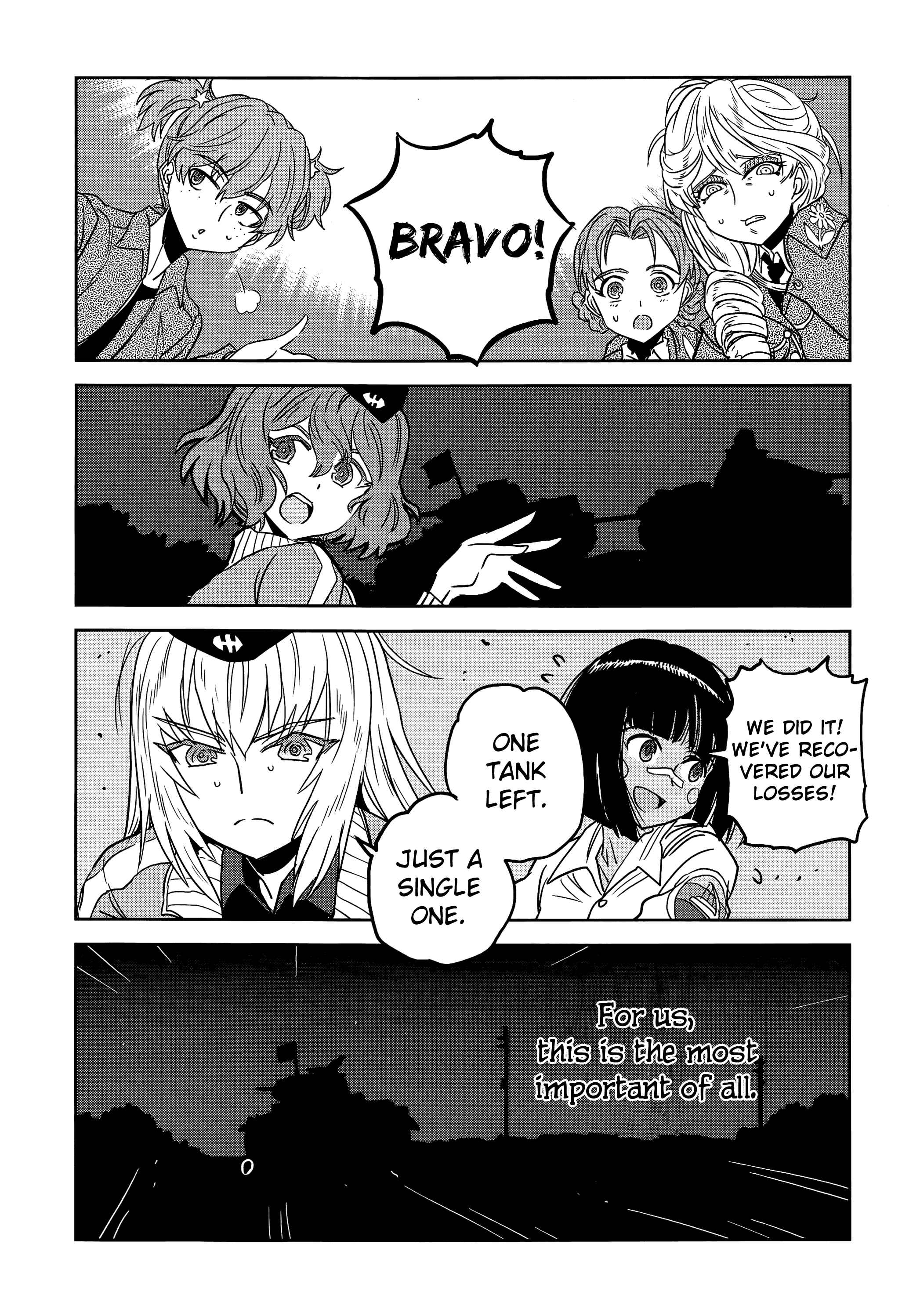 Chapter 38 - Page 41